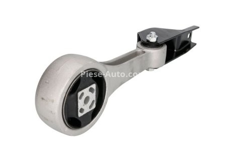 Suport motor REINHOCH spate stânga pentru: SEAT CORDOBA, IBIZA IV, IBIZA IV SC; SKODA FABIA I; VW POLO 1.9D/2.0 12.99-05.15