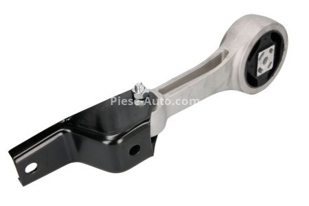 Suport motor REINHOCH spate stânga pentru: SEAT CORDOBA, IBIZA IV, IBIZA IV SC; SKODA FABIA I; VW POLO 1.9D/2.0 12.99-05.15