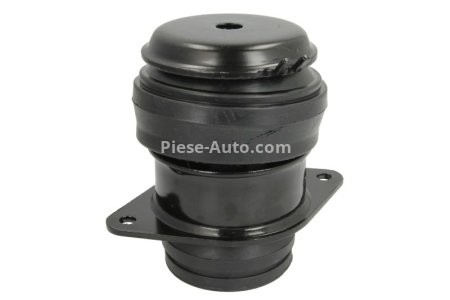 Suport motor REINHOCH - dreapta - spate, hidraulic pentru: SEAT CORDOBA, CORDOBA VARIO, IBIZA II, INCA; VW CADDY II, CADDY III, CADDY II/MINIVAN, CADDY/MINIVAN, GOLF III, GOLF IV, POLO, POLO III 1.3-2.0 11.91-06.09