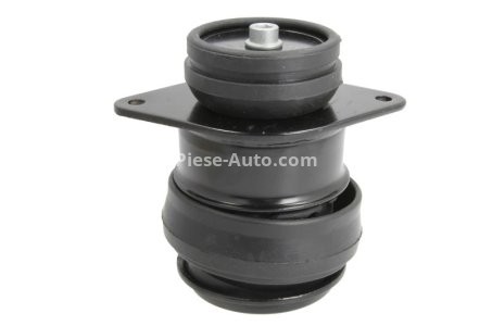 Suport motor REINHOCH - dreapta - spate, hidraulic pentru: SEAT CORDOBA, IBIZA II, INCA, TOLEDO I; VW CADDY II, CADDY III, CADDY II/MINIVAN, CADDY/MINIVAN, GOLF III, PASSAT B3/B4, POLO, POLO III 1.4-2.0 11.91-06.09