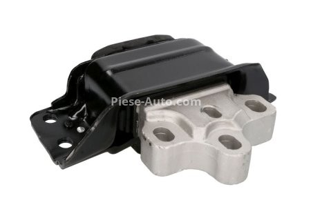 Suport motor REINHOCH - stânga -, hidraulic pentru: SEAT TARRACO; SKODA KODIAQ; VW TIGUAN 2.0/2.0D 01.16-