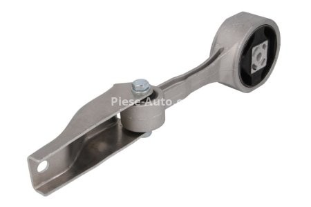 Suport motor REINHOCH - dreapta - spate, carcasa cutiei de viteza pentru: SEAT CORDOBA, IBIZA III, IBIZA IV, IBIZA IV SC, IBIZA IV ST; SKODA FABIA I, FABIA II, ROOMSTER, ROOMSTER PRAKTIK; VW POLO, POLO IV 1.2-2.0 07.01-