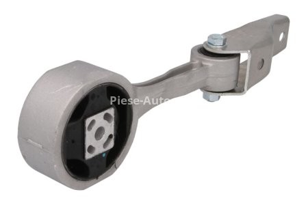 Suport motor REINHOCH - dreapta - spate, carcasa cutiei de viteza pentru: SEAT CORDOBA, IBIZA III, IBIZA IV, IBIZA IV SC, IBIZA IV ST; SKODA FABIA I, FABIA II, ROOMSTER, ROOMSTER PRAKTIK; VW POLO, POLO IV 1.2-2.0 07.01-