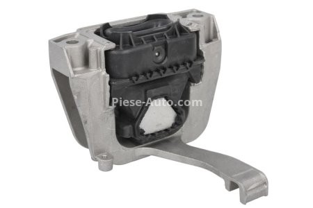 Suport motor REINHOCH - dreapta -, cauciuc + metal pentru: SKODA KAROQ; VW T-ROC 2.0 07.17-