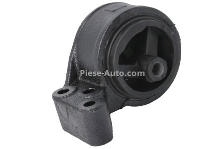 Suport motor REINHOCH față dreapta pentru: VOLVO S40 I, V40 1.8-2.0 07.95-06.04