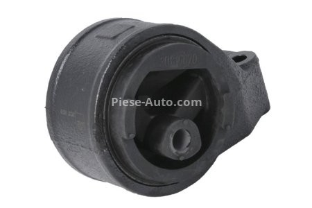 Suport motor REINHOCH față dreapta pentru: VOLVO S40 I, V40 1.8-2.0 07.95-06.04