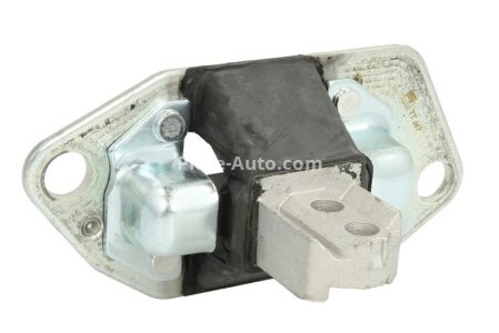 Suport motor REINHOCH față dreapta pentru: VOLVO S60 I, S80 I, V70 I, V70 II, XC70 I, XC90 I 2.0-2.5D 01.97-09.14