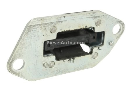 Suport motor REINHOCH față dreapta pentru: VOLVO S60 I, S80 I, V70 I, V70 II, XC70 I, XC90 I 2.0-2.5D 01.97-09.14