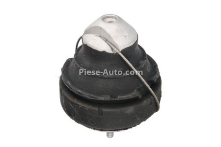 Suport motor REINHOCH față stânga pentru: VOLVO 850, 960, 960 II, C70 I, S70, V70 I 2.0-2.9 08.90-10.05