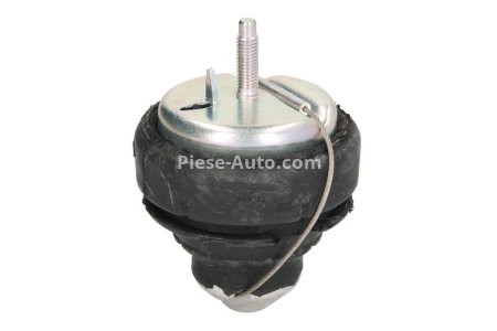 Suport motor REINHOCH față stânga pentru: VOLVO 850, 960, 960 II, C70 I, S70, V70 I 2.0-2.9 08.90-10.05