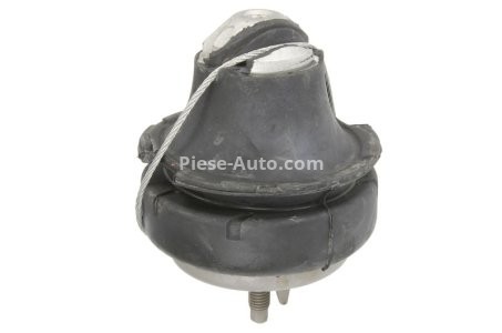 Suport motor REINHOCH față stânga / dreapta, mijloc, hidraulic pentru: VOLVO S60 I, S80 I, V70 I, V70 II, XC70 I, XC90 I 2.0-3.2 01.97-12.14