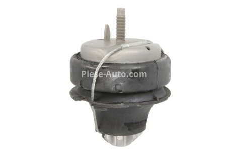 Suport motor REINHOCH față stânga / dreapta, mijloc, hidraulic pentru: VOLVO S60 I, S80 I, V70 I, V70 II, XC70 I, XC90 I 2.0-3.2 01.97-12.14