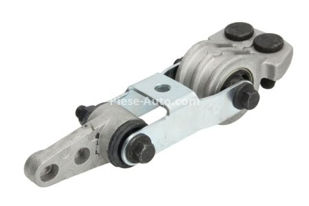 Suport motor REINHOCH față, jos pentru: VOLVO 850, C70 I, S60 I, S70, S80 I, V70 I, V70 II, XC70 I, XC90 I 2.0-3.0 06.91-12.14