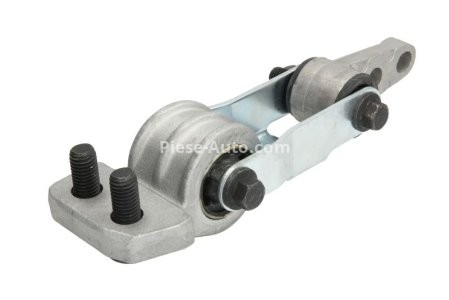 Suport motor REINHOCH față, jos pentru: VOLVO 850, C70 I, S60 I, S70, S80 I, V70 I, V70 II, XC70 I, XC90 I 2.0-3.0 06.91-12.14