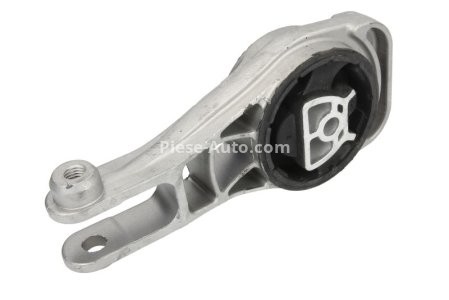 Suport motor REINHOCH în spate / pe partea stângă a motorului  pentru: VOLVO 240, 740, 760, 850, 940, 940 II, 960, 960 II, S70, S90 I, V70 I, V90 I 2.0-2.9 08.74-12.00 1