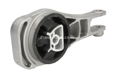 Suport motor REINHOCH în spate / pe partea stângă a motorului  pentru: VOLVO 240, 740, 760, 850, 940, 940 II, 960, 960 II, S70, S90 I, V70 I, V90 I 2.0-2.9 08.74-12.00 2