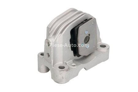 Suport motor REINHOCH spate stânga, sus pentru: VOLVO S60 I, S80 I, V70 II, XC70 I, XC70 II, XC90 I 2.4D 01.01-04.16