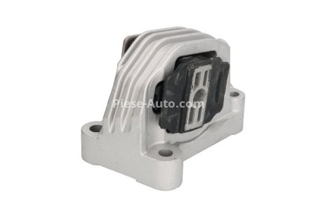 Suport motor REINHOCH spate stânga, sus pentru: VOLVO S60 I, S80 I, V70 II, XC70 I, XC70 II, XC90 I 2.4D 01.01-04.16