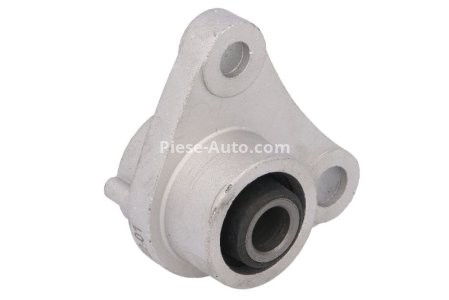 Suport motor REINHOCH  față stânga pentru: VOLVO S80 I, XC90 I 2.0-3.0 05.98-12.14