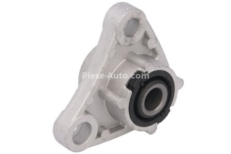 Suport motor REINHOCH  față stânga pentru: VOLVO S80 I, XC90 I 2.0-3.0 05.98-12.14