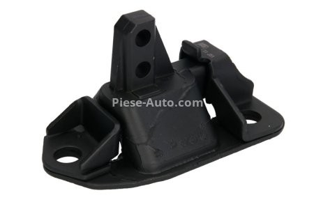 Suport motor REINHOCH - dreapta - pentru: VOLVO 850, S70, V70 I 2.0-2.4CNG 06.91-12.00