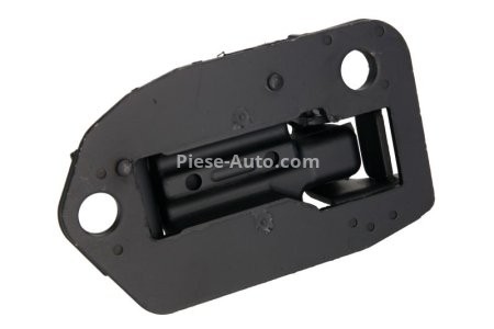 Suport motor REINHOCH - dreapta - pentru: VOLVO 850, S70, V70 I 2.0-2.4CNG 06.91-12.00