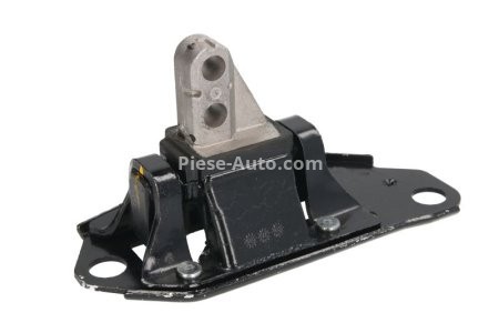 Suport motor REINHOCH - dreapta - pentru: VOLVO S80 I 2.8/2.9/3.0 05.98-07.06