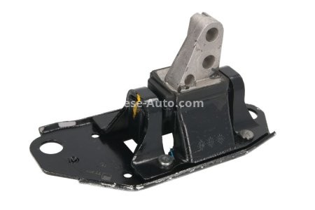 Suport motor REINHOCH - dreapta - pentru: VOLVO S80 I 2.8/2.9/3.0 05.98-07.06