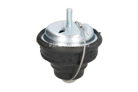 Suport motor REINHOCH - dreapta - spate, jos pentru: VOLVO 850, C70 I, S70, V70 I 2.0-2.5D 06.91-10.05