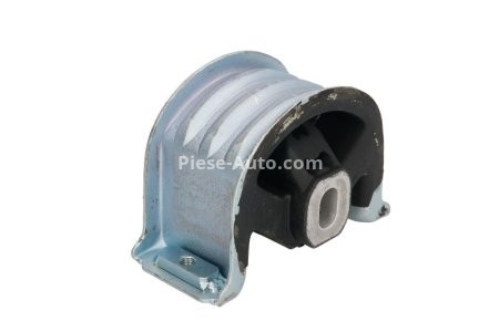 Suport motor REINHOCH față, cauciuc + metal pentru: VW CALIFORNIA T5 CAMPER, CALIFORNIA T6 CAMPER, MULTIVAN T5, MULTIVAN T6, PASSAT B6, TRANSPORTER T5, TRANSPORTER T6 1.9D-3.6 04.03-12.19