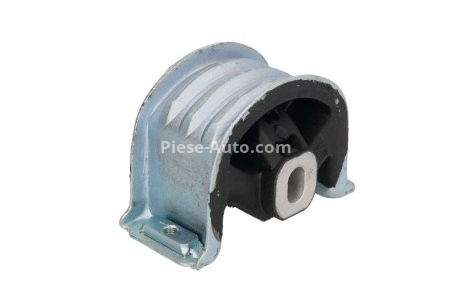 Suport motor REINHOCH față, cauciuc + metal pentru: VW CALIFORNIA T5 CAMPER, CALIFORNIA T6 CAMPER, MULTIVAN T5, MULTIVAN T6, PASSAT B6, TRANSPORTER T5, TRANSPORTER T6 1.9D-3.6 04.03-12.19
