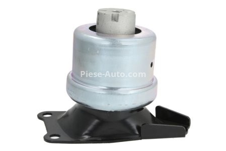 Suport motor REINHOCH față / spate dreapta, hidraulic pentru: VW CALIFORNIA T5 CAMPER, CALIFORNIA T6 CAMPER, MULTIVAN T5, MULTIVAN T6, TRANSPORTER T5, TRANSPORTER T6 1.9D-Electric 04.03-