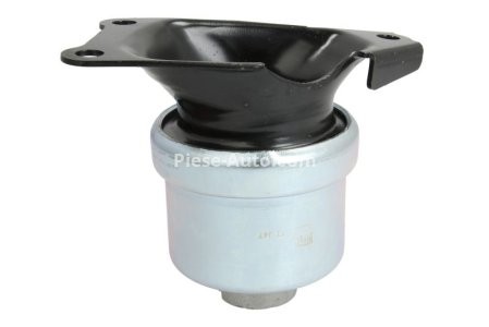 Suport motor REINHOCH față / spate dreapta, hidraulic pentru: VW CALIFORNIA T5 CAMPER, CALIFORNIA T6 CAMPER, MULTIVAN T5, MULTIVAN T6, TRANSPORTER T5, TRANSPORTER T6 1.9D-Electric 04.03-