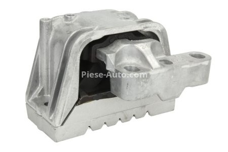 Suport motor REINHOCH față dreapta pentru: VW CADDY ALLTRACK, PASSAT B6 1.6/2.0D 03.05-09.20