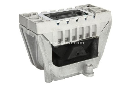 Suport motor REINHOCH față dreapta pentru: VW CADDY ALLTRACK, PASSAT B6 1.6/2.0D 03.05-09.20