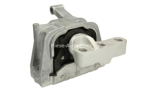 Suport motor REINHOCH față dreapta pentru: VW PASSAT B6, TIGUAN 2.0/3.6 09.07-07.18