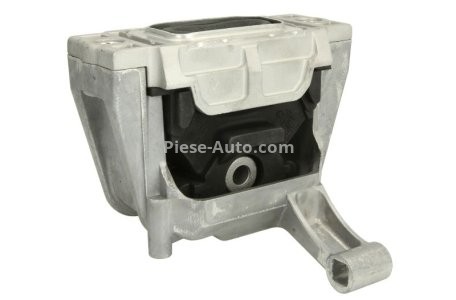 Suport motor REINHOCH față dreapta pentru: VW PASSAT B6, TIGUAN 2.0/3.6 09.07-07.18