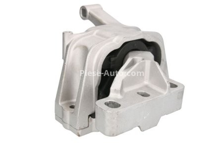 Suport motor REINHOCH față dreapta pentru: VW SHARAN, TIGUAN 1.4 09.07-