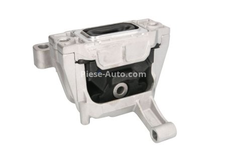 Suport motor REINHOCH față dreapta pentru: VW SHARAN, TIGUAN 1.4 09.07-