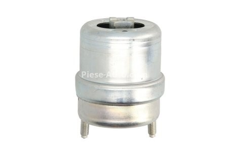 Suport motor REINHOCH față dreapta pentru: VW TRANSPORTER T4 1.9D-2.8 09.90-04.03