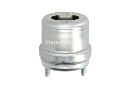 Suport motor REINHOCH față dreapta pentru: VW TRANSPORTER T4 1.9D-2.8 09.90-04.03