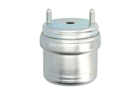 Suport motor REINHOCH față dreapta pentru: VW TRANSPORTER T4 1.9D-2.8 09.90-04.03