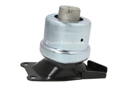 Suport motor REINHOCH față dreapta, hidraulic pentru: VW CALIFORNIA T5 CAMPER, CALIFORNIA T6 CAMPER, MULTIVAN T5, TRANSPORTER T5 2.0/2.0D/2.5D 11.03-