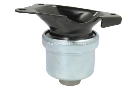 Suport motor REINHOCH față dreapta, hidraulic pentru: VW CALIFORNIA T5 CAMPER, CALIFORNIA T6 CAMPER, MULTIVAN T5, TRANSPORTER T5 2.0/2.0D/2.5D 11.03-