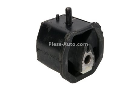 Suport motor REINHOCH față stânga / dreapta pentru: VW TRANSPORTER T3 1.6D/1.7D 01.81-07.92