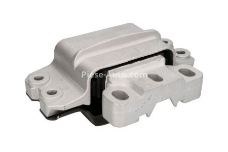 Suport motor REINHOCH spate stânga pentru: VW PASSAT B6 1.6 03.05-11.10