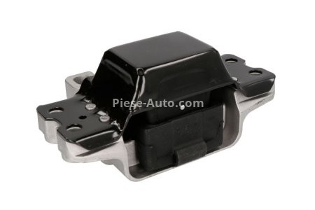Suport motor REINHOCH spate stânga pentru: VW PASSAT B6 1.6 03.05-11.10