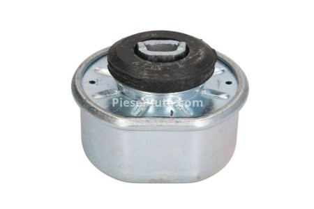 Suport motor REINHOCH spate stânga / dreapta pentru: VW TRANSPORTER T4 1.8-2.8 07.90-06.03