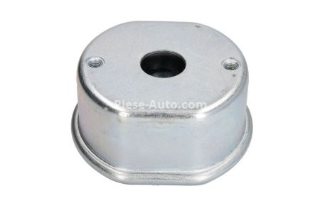 Suport motor REINHOCH spate stânga / dreapta pentru: VW TRANSPORTER T4 1.8-2.8 07.90-06.03