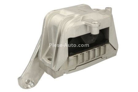 Suport motor REINHOCH - dreapta - pentru: VW BEETLE, GOLF V, GOLF VI, JETTA IV, NEW BEETLE, PASSAT B7 1.4/2.5 07.05-